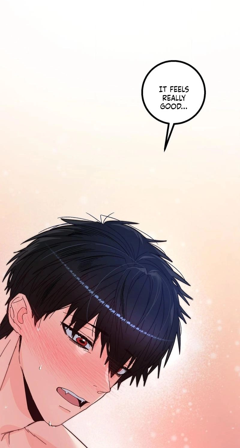 Bloody Sweets Chapter 13 page 42 - 