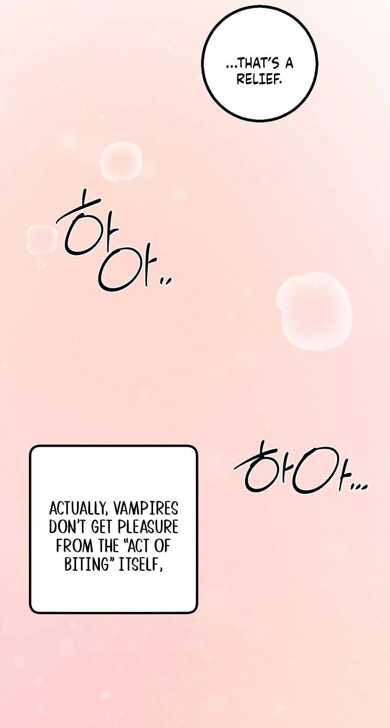 Bloody Sweets Chapter 13 page 44 - 
