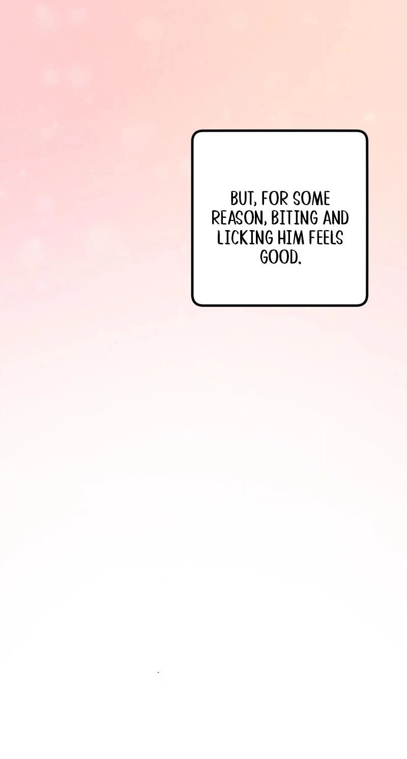 Bloody Sweets Chapter 13 page 45 - 