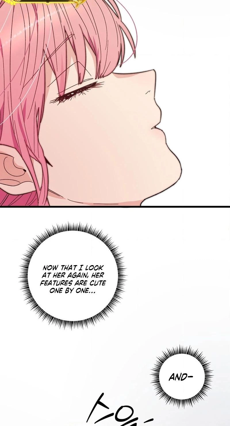Bloody Sweets Chapter 13 page 52 - 