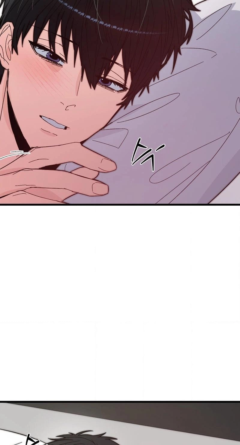 Bloody Sweets Chapter 13 page 54 - 