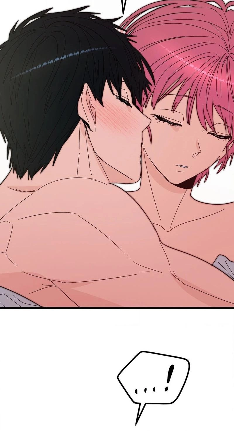 Bloody Sweets Chapter 13 page 57 - 