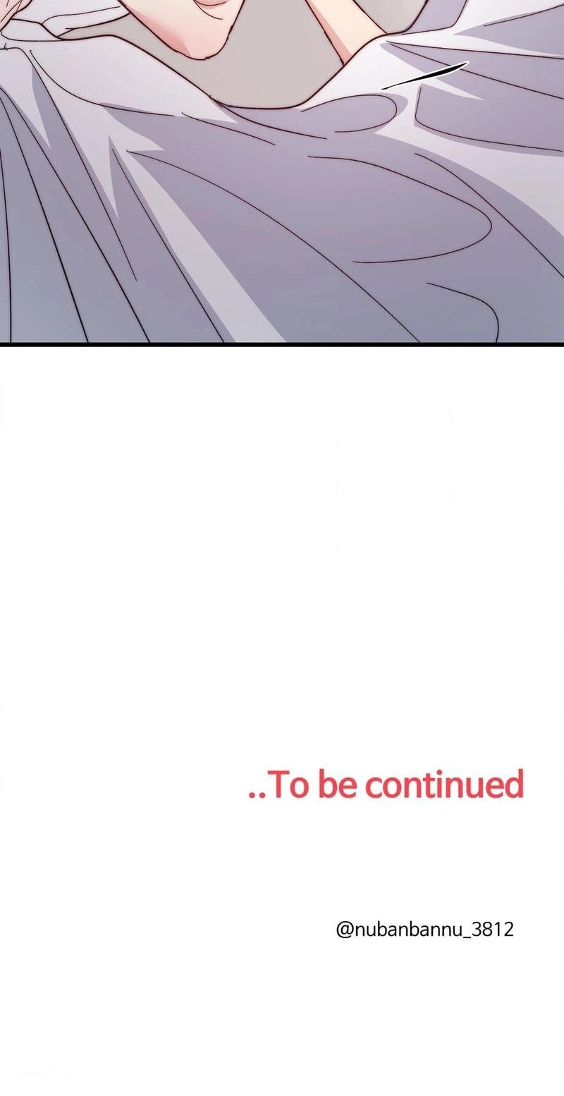Bloody Sweets Chapter 13 page 62 - 