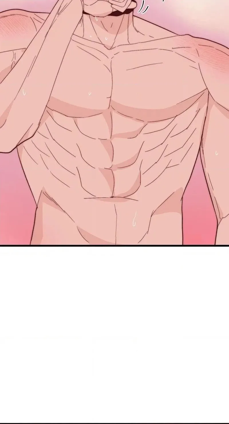 Bloody Sweets Chapter 13 page 10 - 