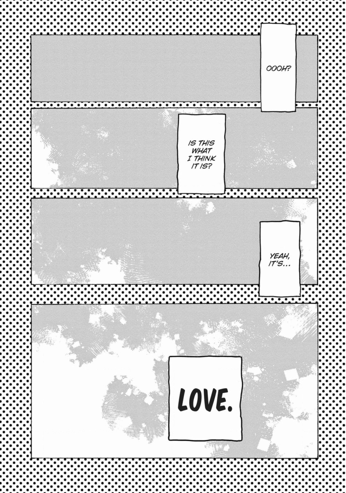 Read Bloom Brothers chapter 9 image 21 on Lezhin