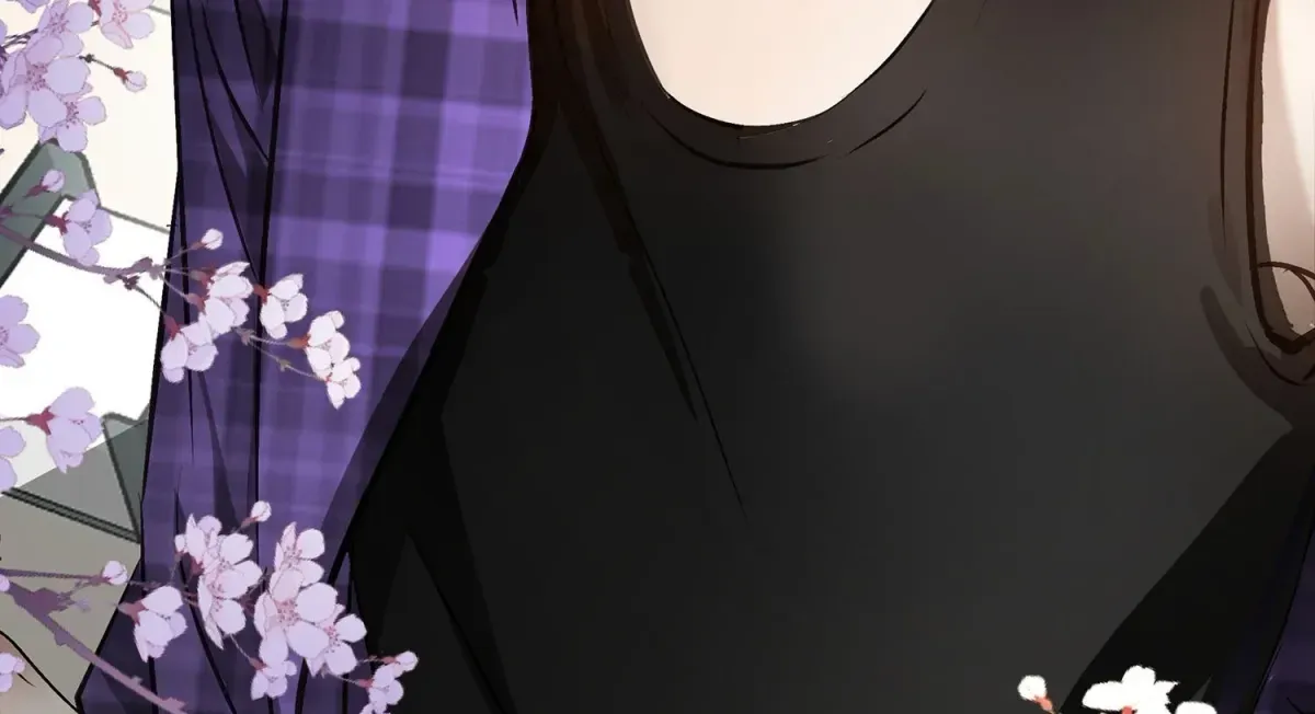 Read Bloom From Mistake chapter 1.1 image 112 on Lezhin