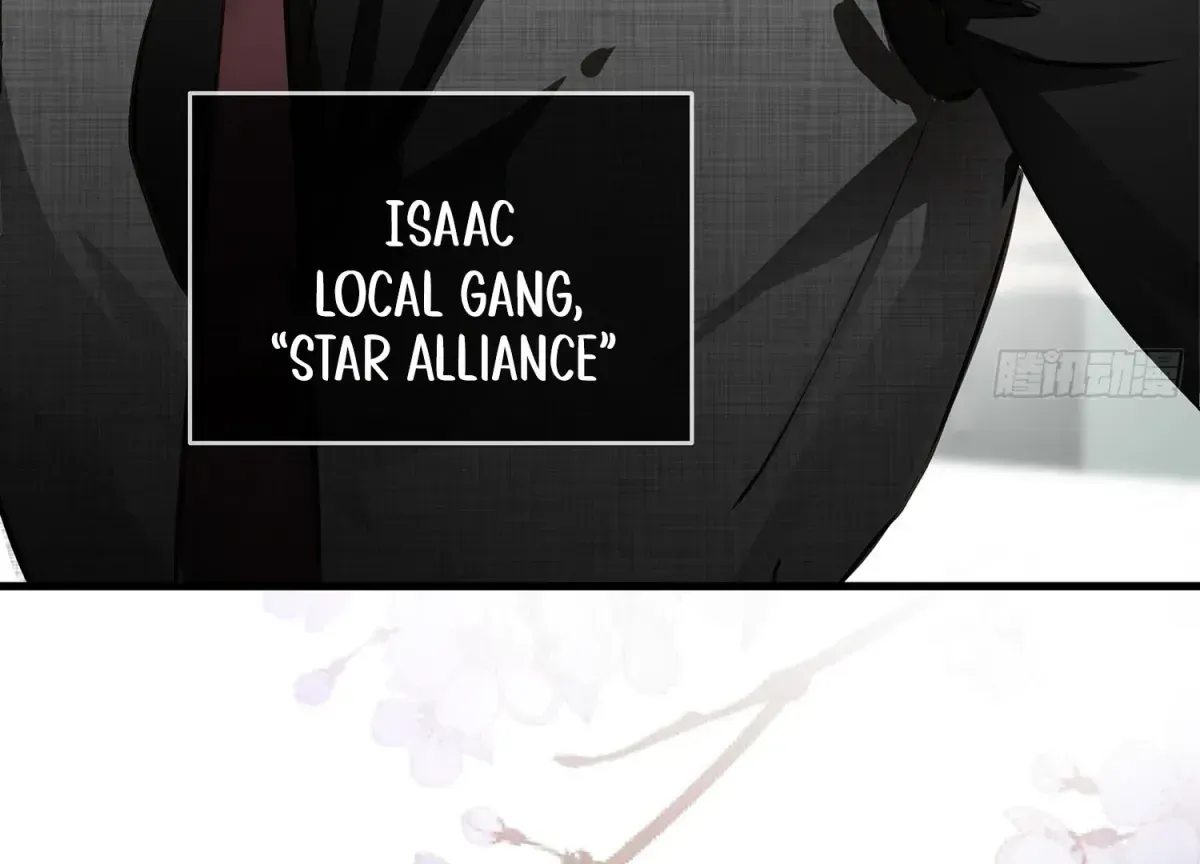 Read Bloom From Mistake chapter 1.1 image 116 on Lezhin