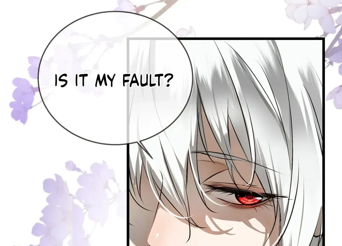 Read Bloom From Mistake chapter 1.1 image 117 on Lezhin