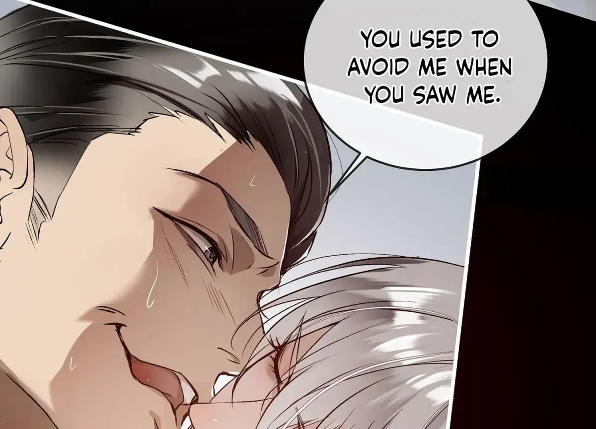 Read Bloom From Mistake chapter 1.1 image 126 on Lezhin