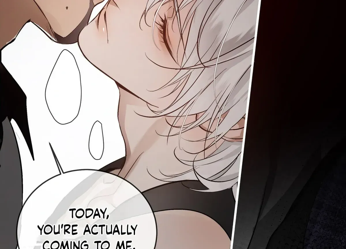 Read Bloom From Mistake chapter 1.1 image 127 on Lezhin