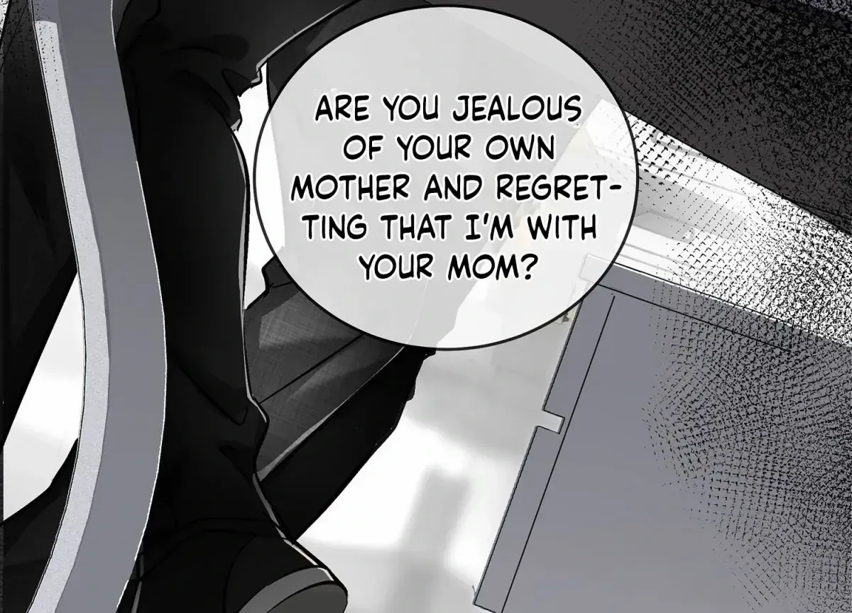Read Bloom From Mistake chapter 1.1 image 129 on Lezhin