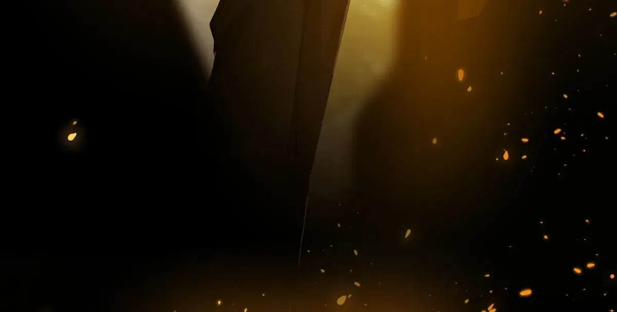 Read Bloom From Mistake chapter 1.1 image 13 on Lezhin
