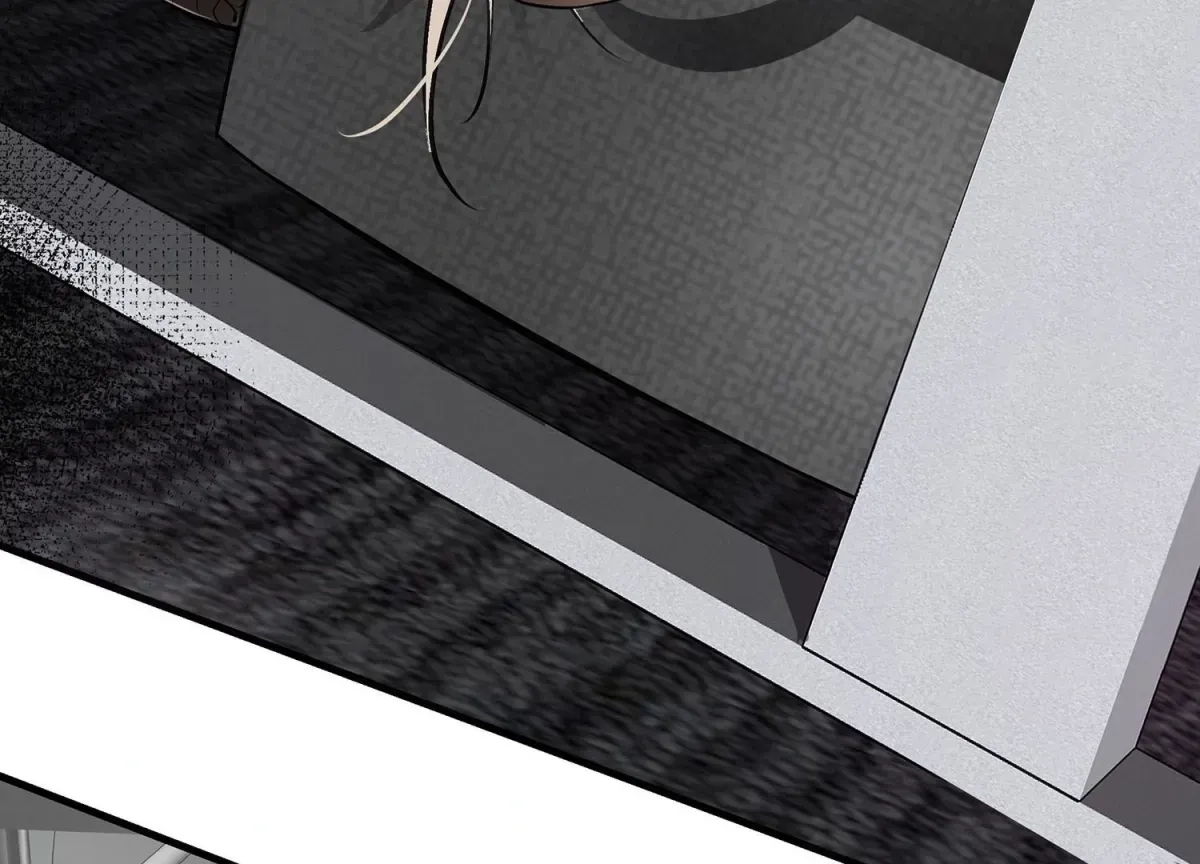 Read Bloom From Mistake chapter 1.1 image 131 on Lezhin