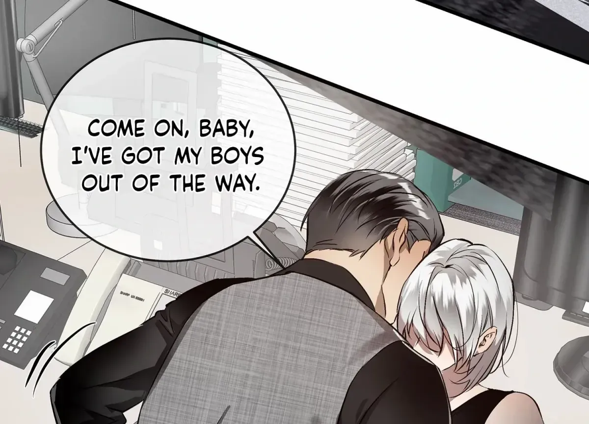 Read Bloom From Mistake chapter 1.1 image 132 on Lezhin