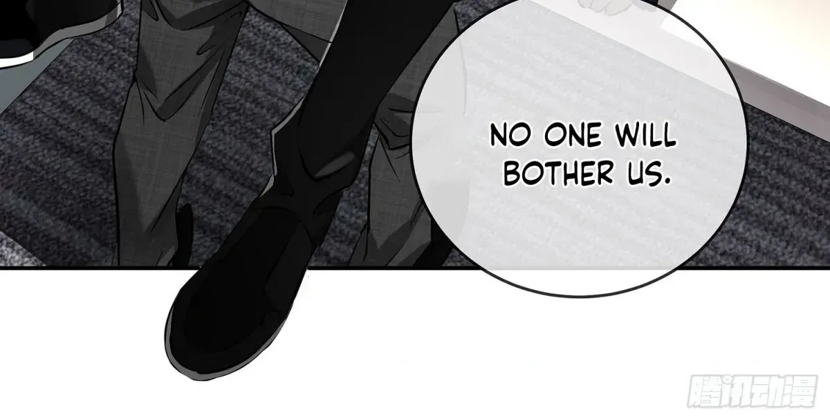 Read Bloom From Mistake chapter 1.1 image 134 on Lezhin