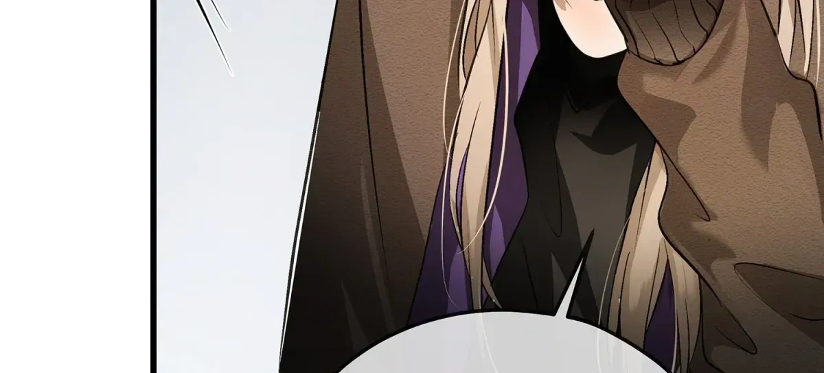 Read Bloom From Mistake chapter 1.1 image 155 on Lezhin