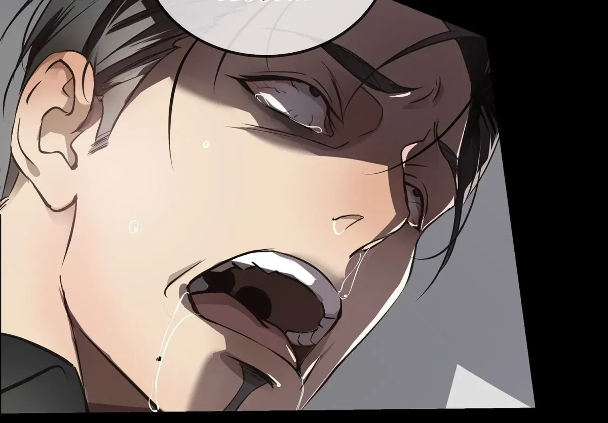 Read Bloom From Mistake chapter 1.1 image 166 on Lezhin