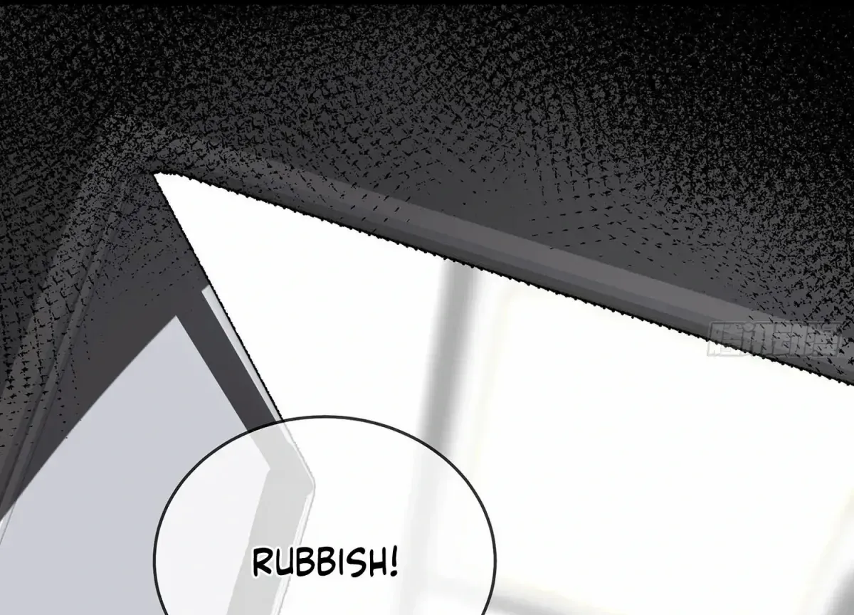 Read Bloom From Mistake chapter 1.1 image 167 on Lezhin