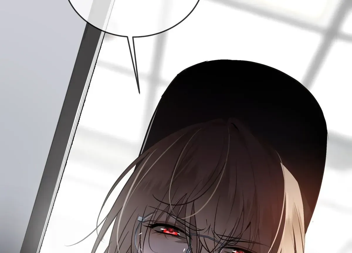 Read Bloom From Mistake chapter 1.1 image 168 on Lezhin