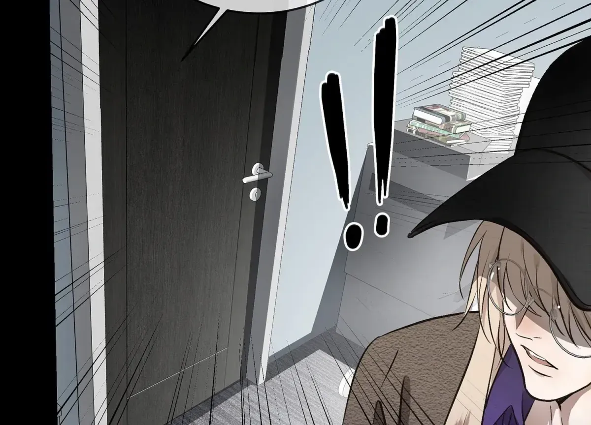 Read Bloom From Mistake chapter 1.1 image 172 on Lezhin