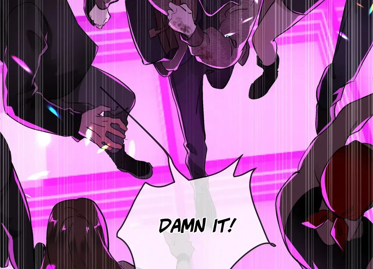 Read Bloom From Mistake chapter 1.1 image 191 on Lezhin