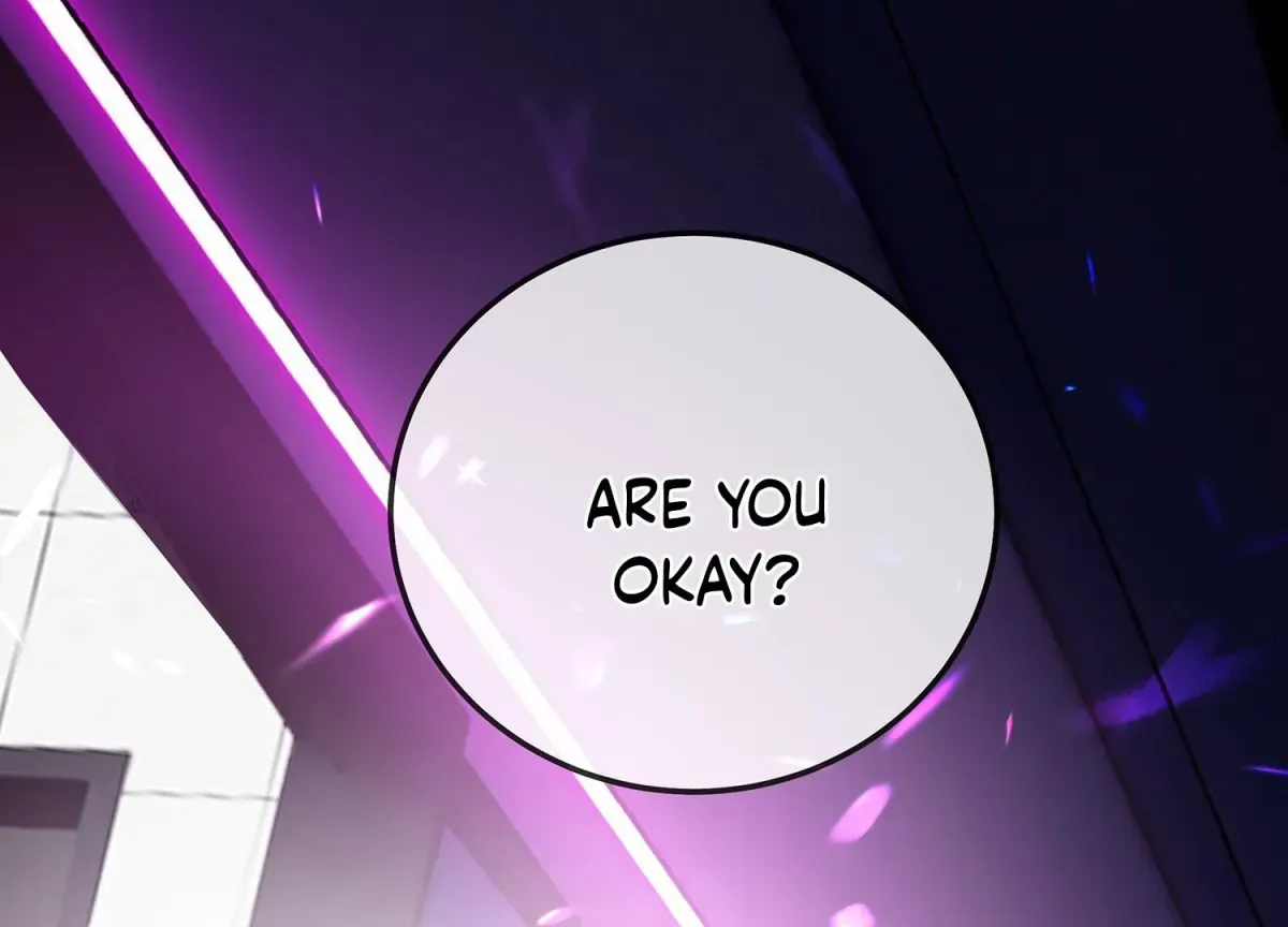 Read Bloom From Mistake chapter 1.1 image 213 on Lezhin