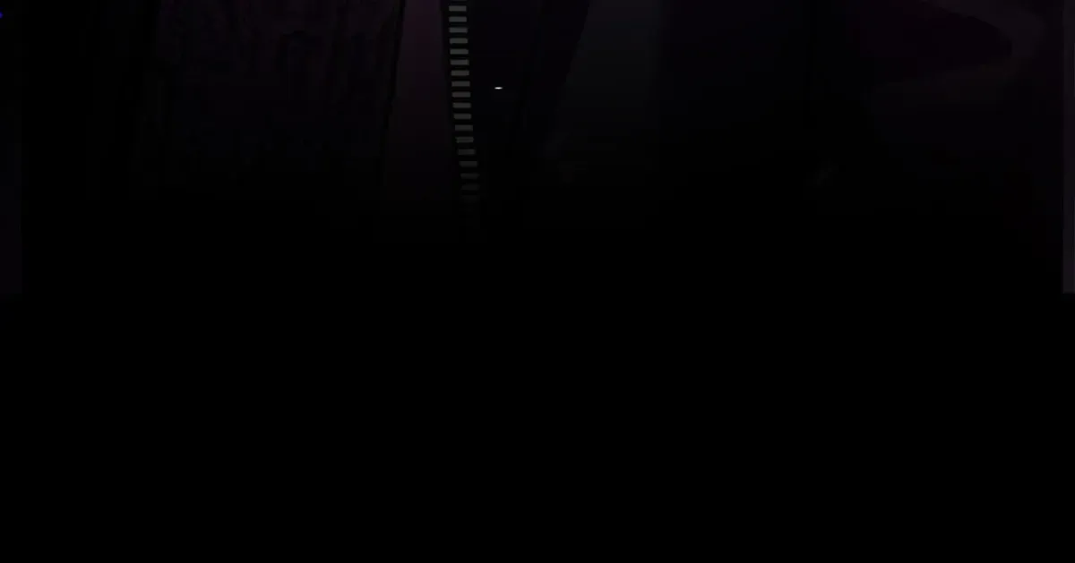 Read Bloom From Mistake chapter 1.1 image 217 on Lezhin