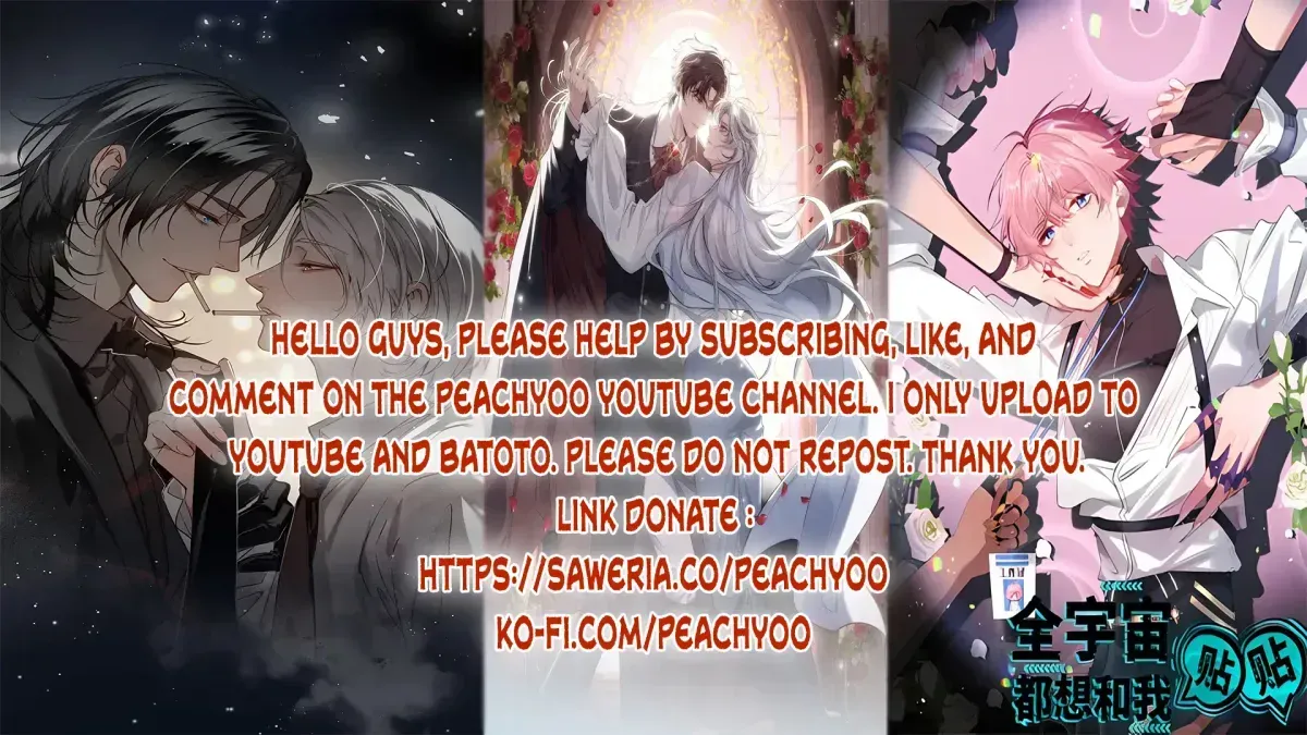 Read Bloom From Mistake chapter 1.1 image 219 on Lezhin