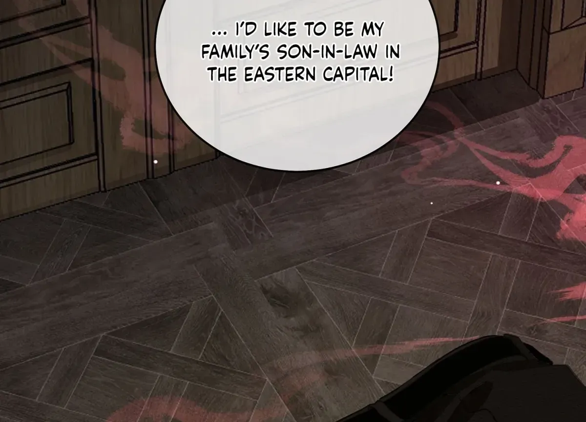 Read Bloom From Mistake chapter 1.1 image 38 on Lezhin