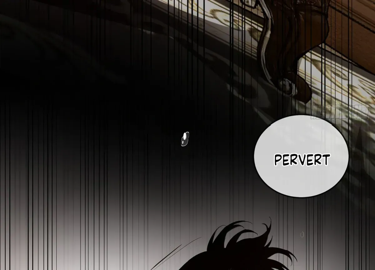 Read Bloom From Mistake chapter 1.1 image 60 on Lezhin