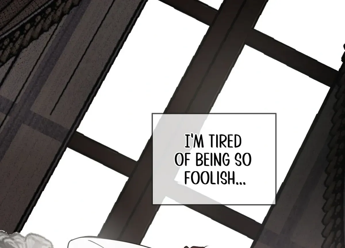 Read Bloom From Mistake chapter 1.1 image 83 on Lezhin