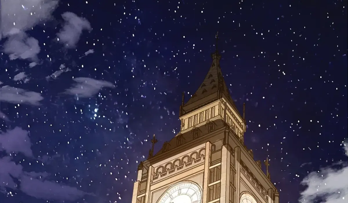 Read Bloom From Mistake chapter 1.1 image 92 on Lezhin