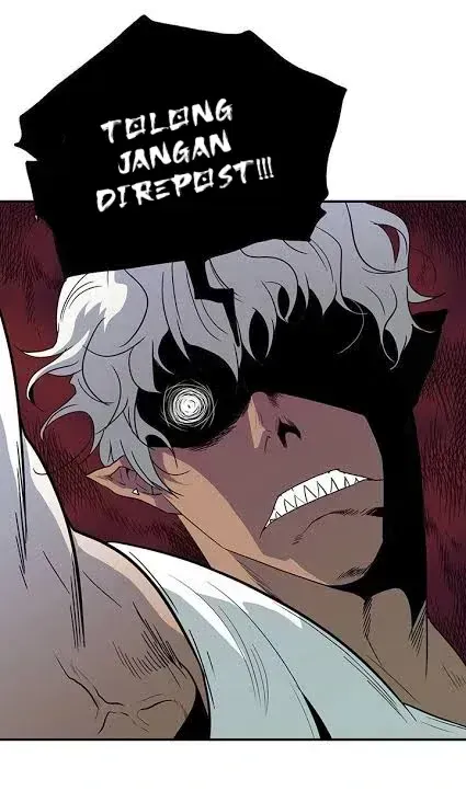 Read Bloom From Mistake chapter 1.2 image 1 on Lezhin