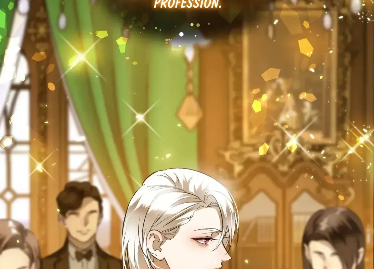 Read Bloom From Mistake chapter 1.2 image 10 on Lezhin