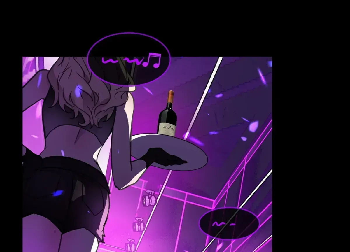 Read Bloom From Mistake chapter 1.2 image 104 on Lezhin