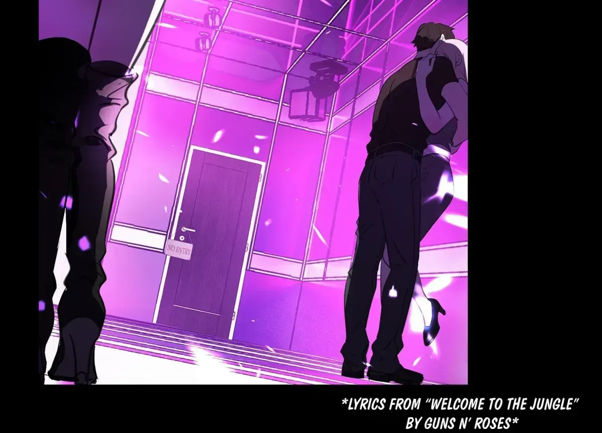 Read Bloom From Mistake chapter 1.2 image 105 on Lezhin