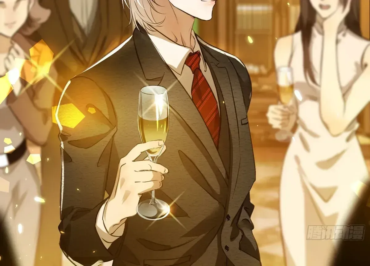 Read Bloom From Mistake chapter 1.2 image 11 on Lezhin