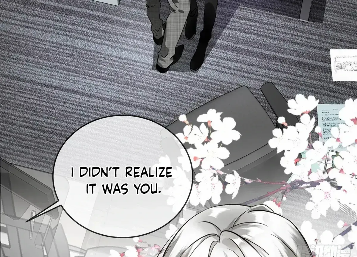 Read Bloom From Mistake chapter 1.2 image 110 on Lezhin
