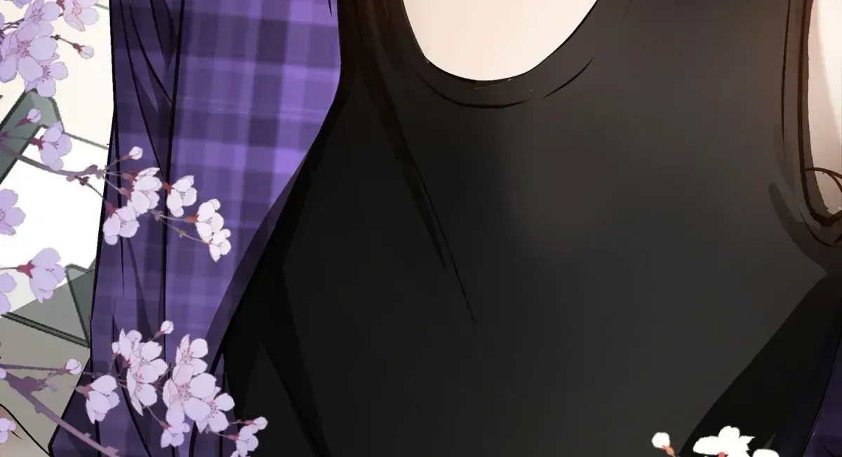 Read Bloom From Mistake chapter 1.2 image 112 on Lezhin