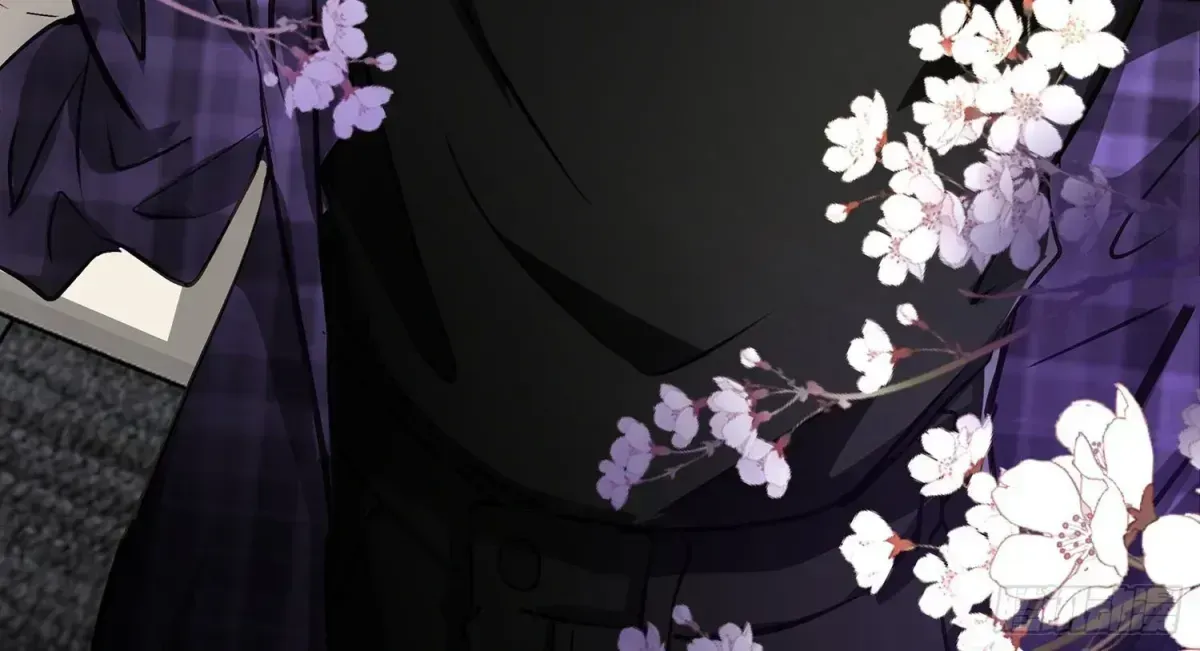 Read Bloom From Mistake chapter 1.2 image 113 on Lezhin