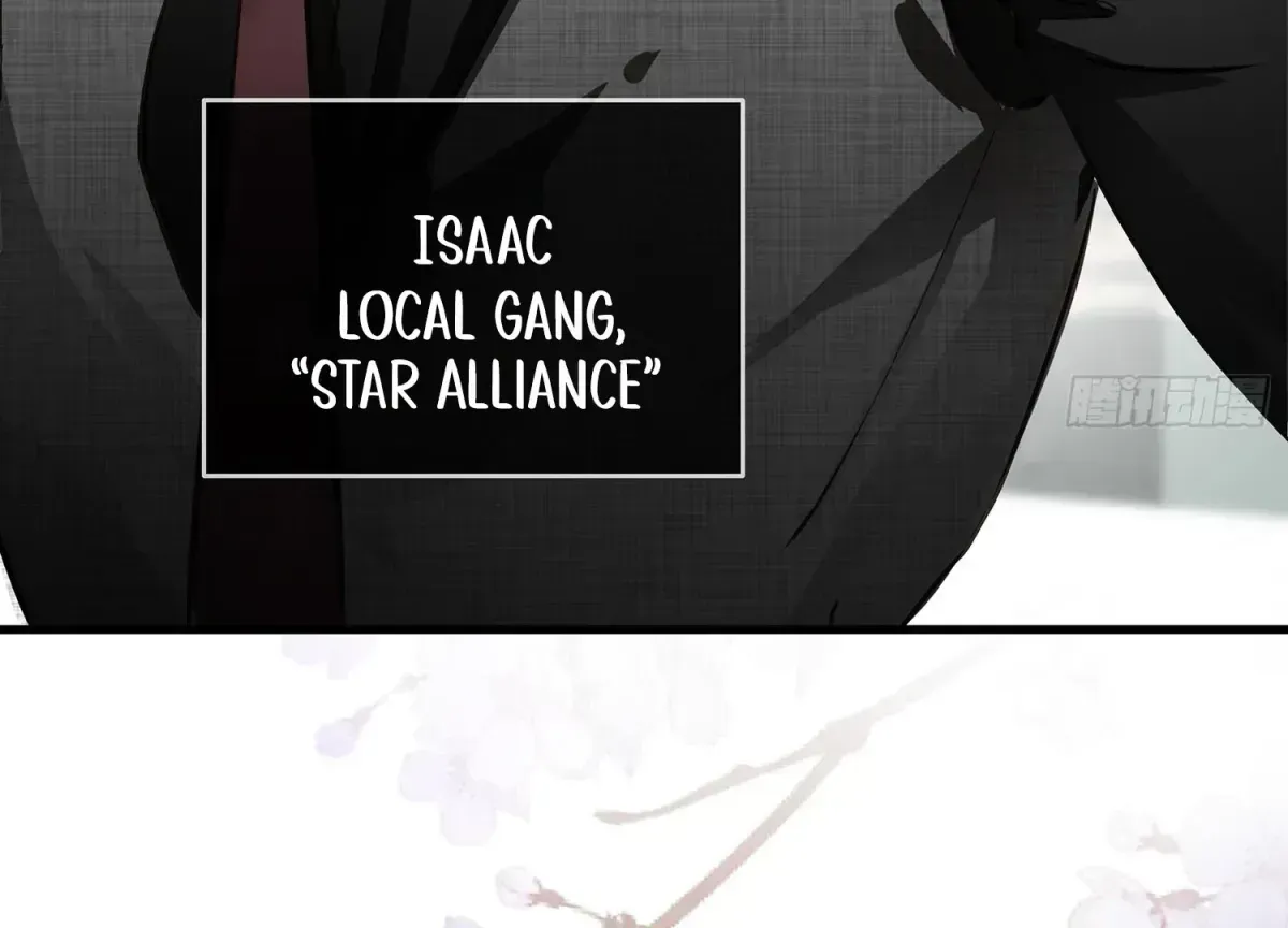 Read Bloom From Mistake chapter 1.2 image 116 on Lezhin