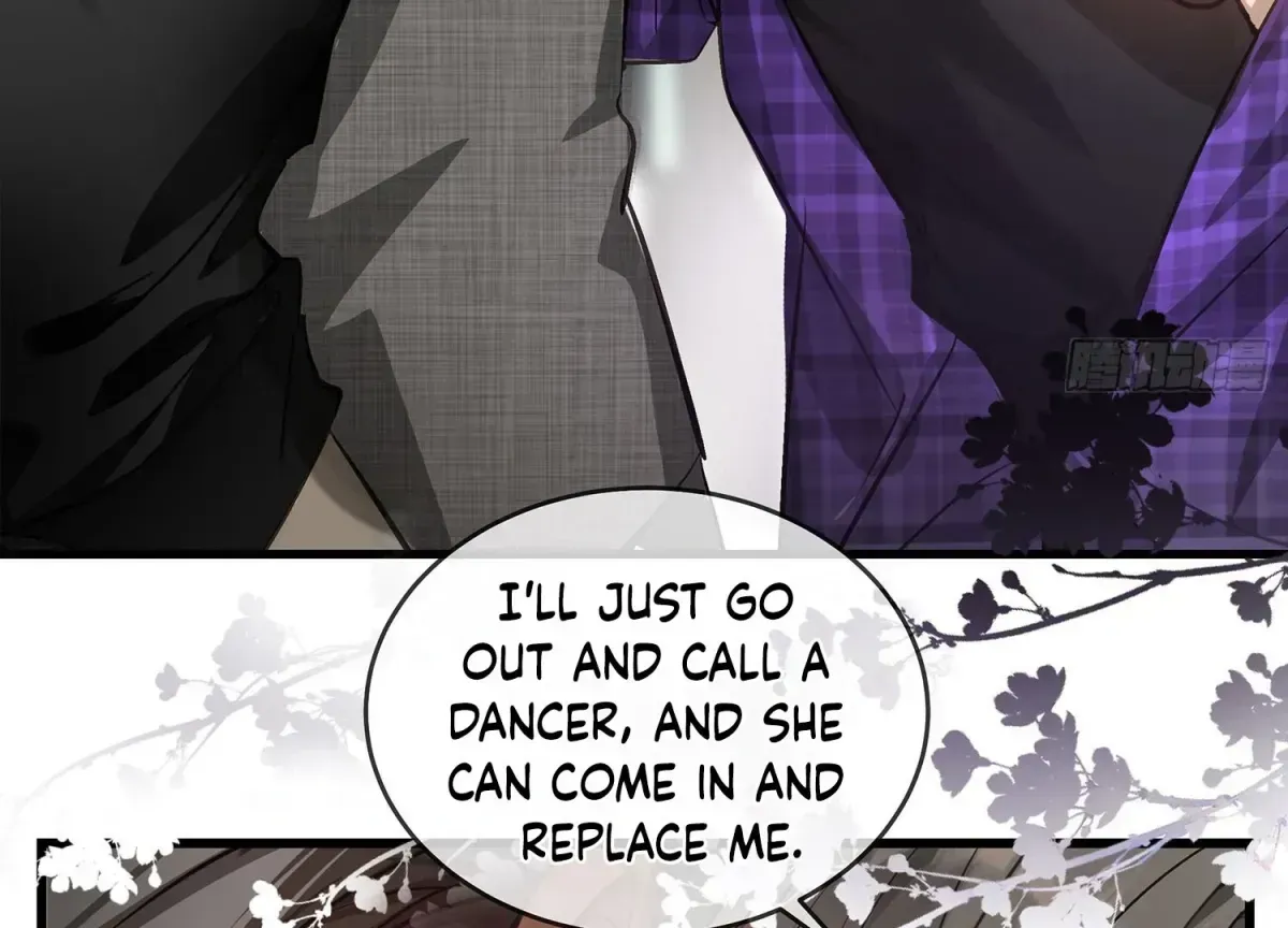 Read Bloom From Mistake chapter 1.2 image 121 on Lezhin