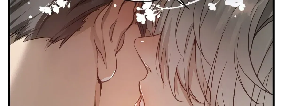 Read Bloom From Mistake chapter 1.2 image 122 on Lezhin