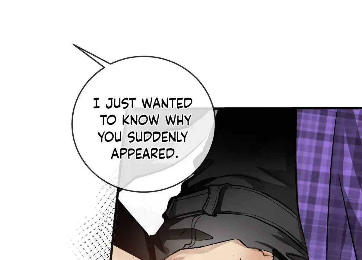 Read Bloom From Mistake chapter 1.2 image 124 on Lezhin
