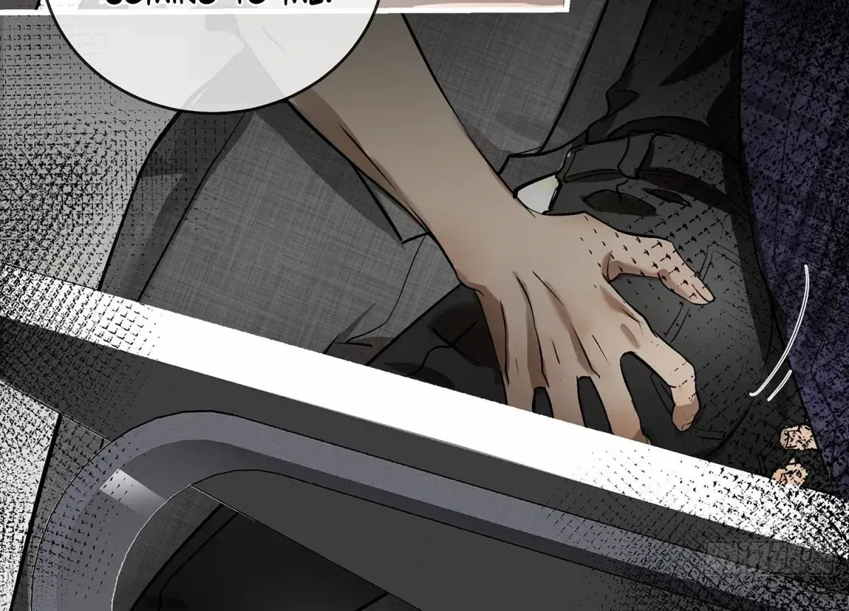 Read Bloom From Mistake chapter 1.2 image 128 on Lezhin