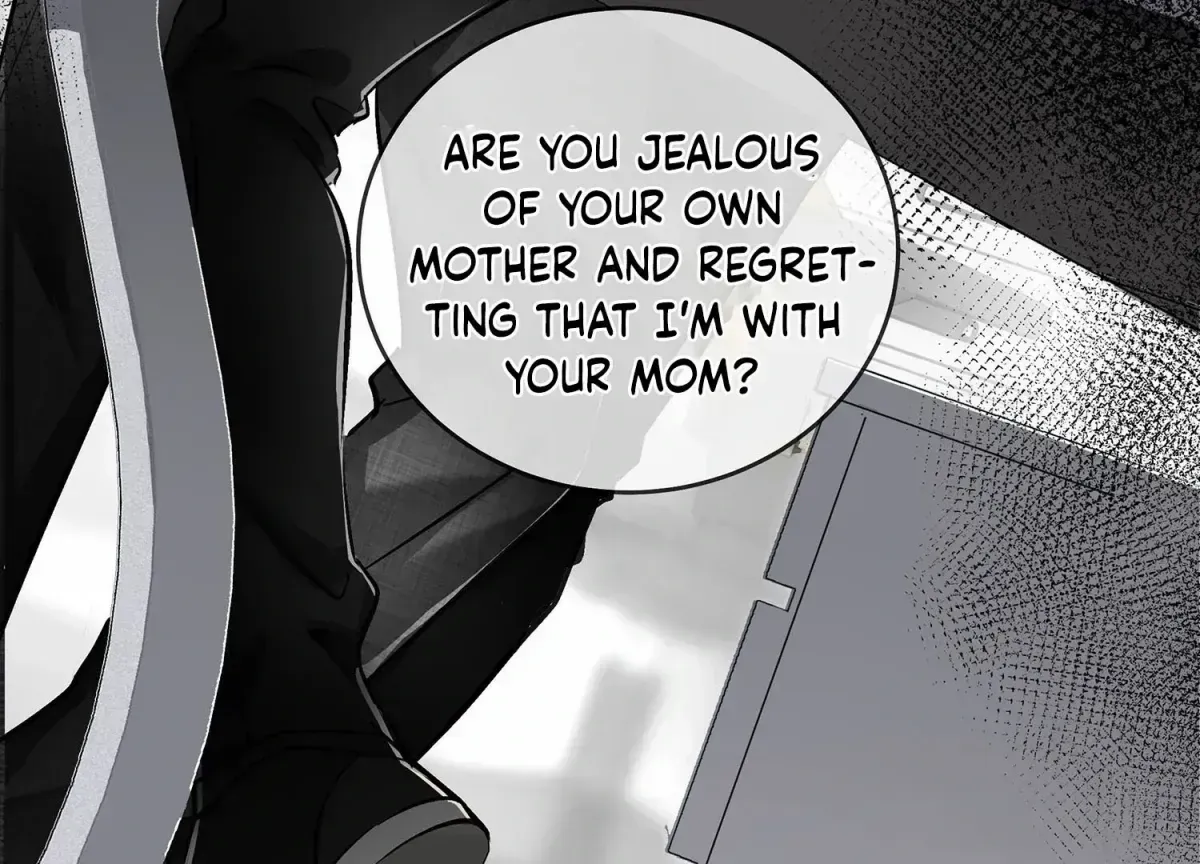 Read Bloom From Mistake chapter 1.2 image 129 on Lezhin