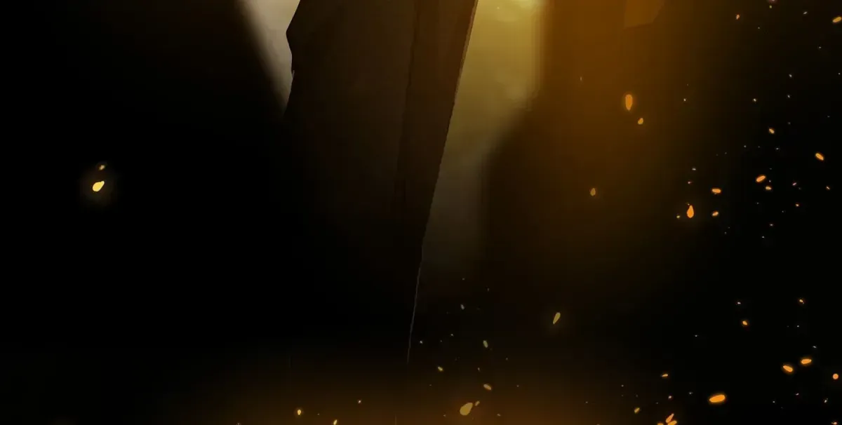 Read Bloom From Mistake chapter 1.2 image 13 on Lezhin