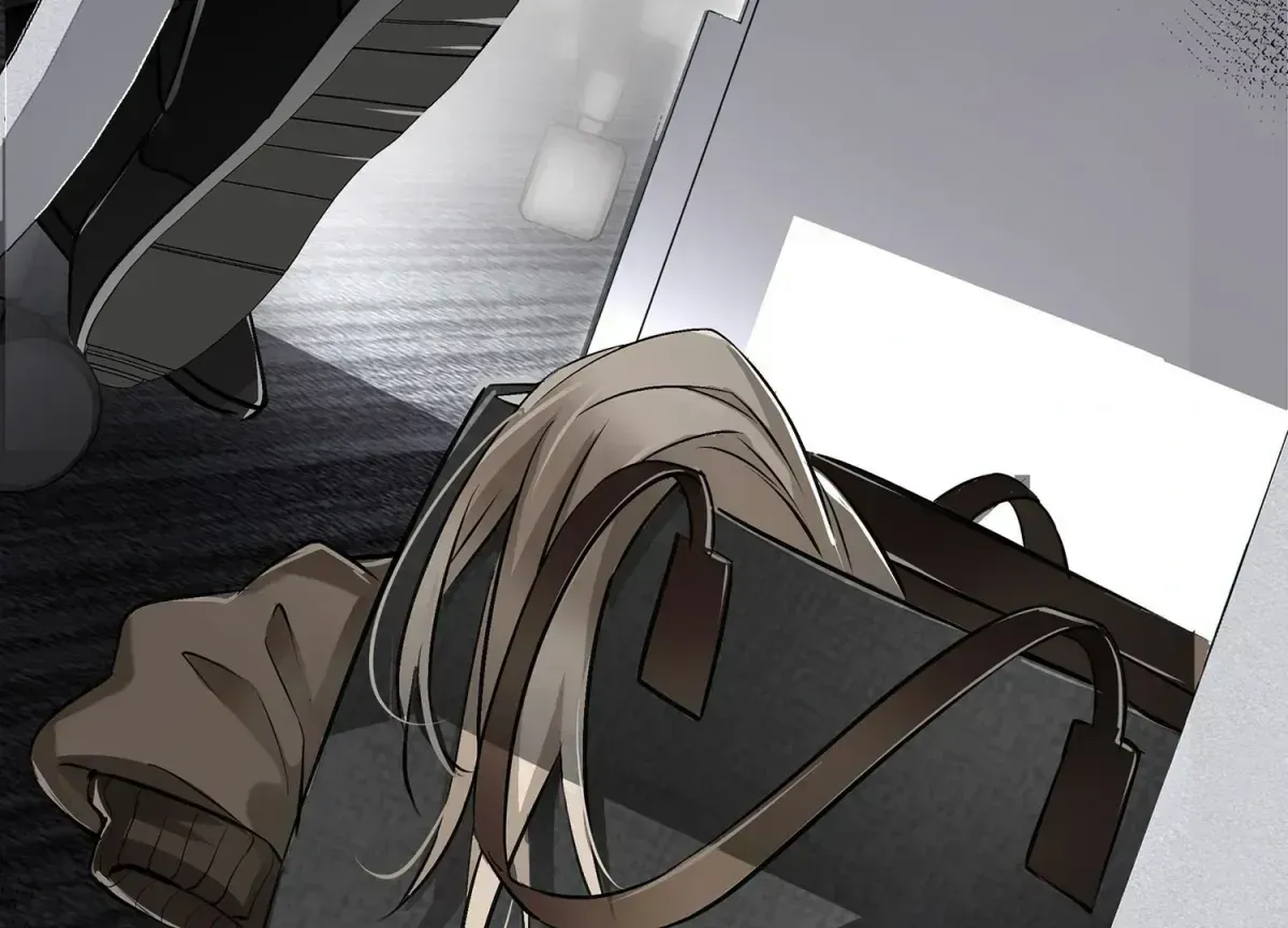 Read Bloom From Mistake chapter 1.2 image 130 on Lezhin