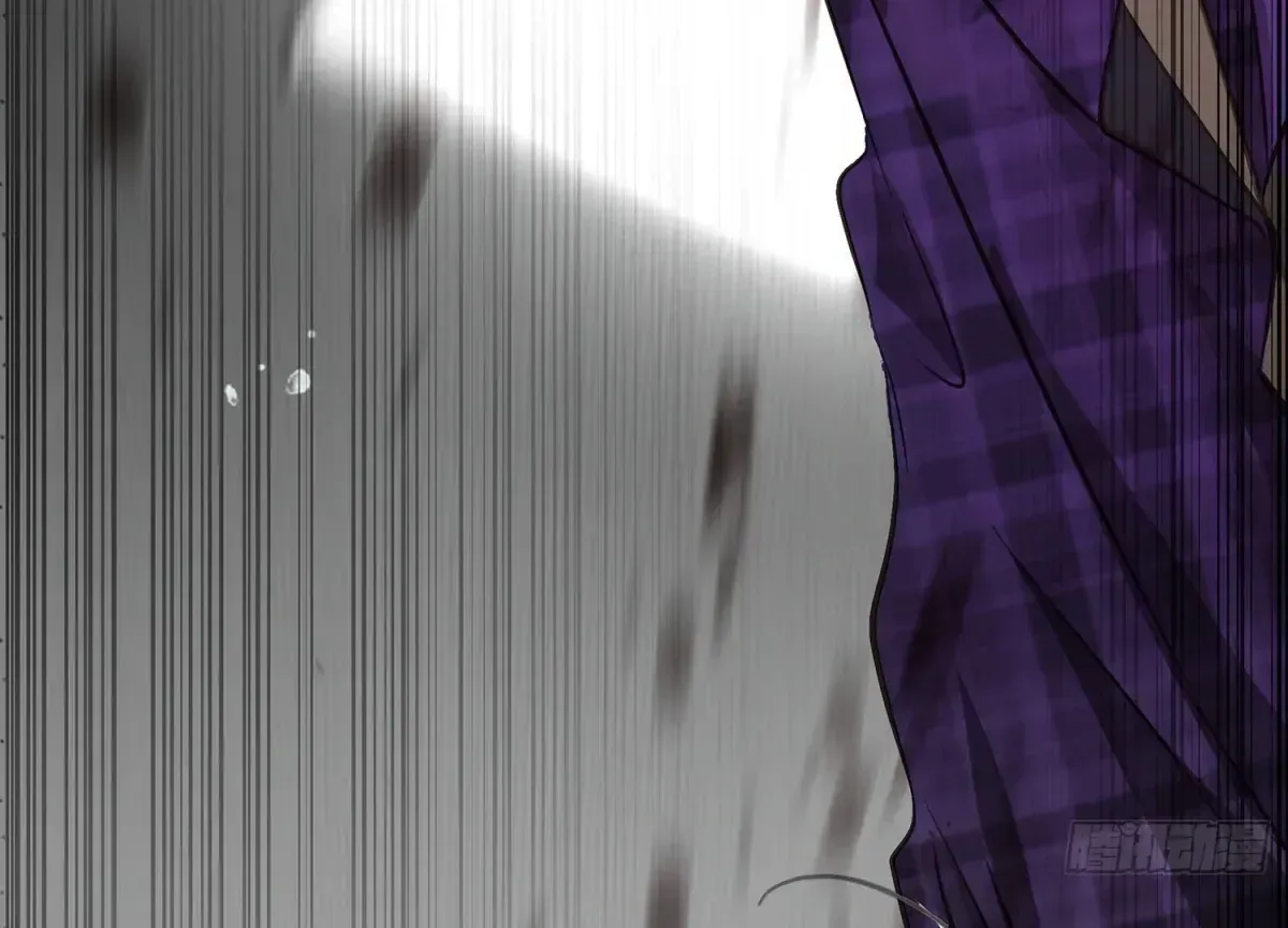 Read Bloom From Mistake chapter 1.2 image 139 on Lezhin