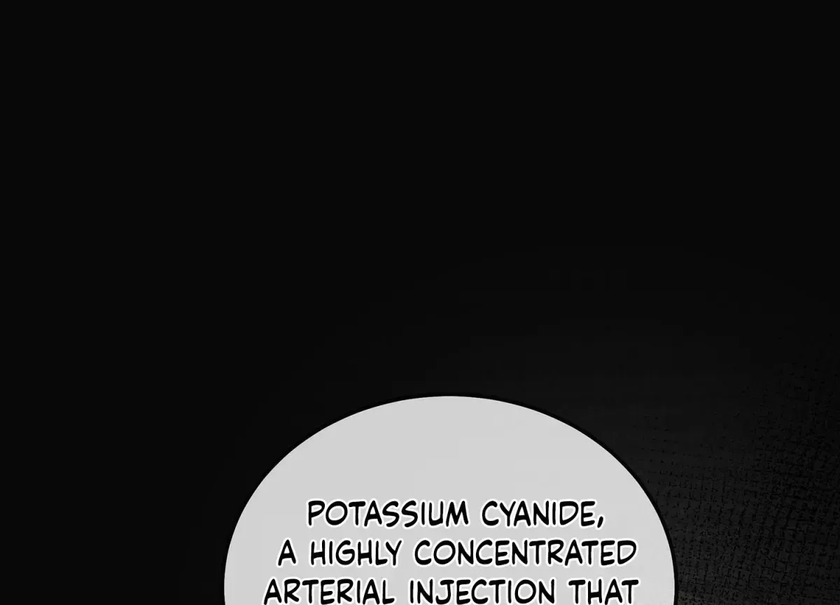 Read Bloom From Mistake chapter 1.2 image 147 on Lezhin